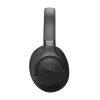 JBL Tune 730BT Bluetooth Headset Black