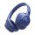 JBL Tune 730BT Bluetooth Headset Blue