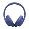 JBL Tune 730BT Bluetooth Headset Blue
