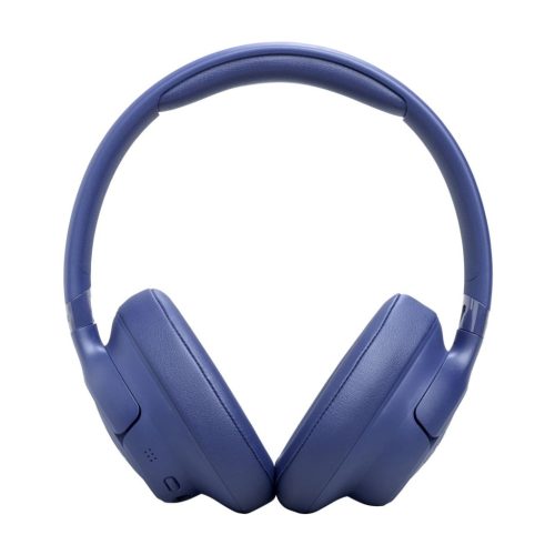 JBL Tune 730BT Bluetooth Headset Blue
