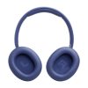 JBL Tune 730BT Bluetooth Headset Blue