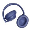 JBL Tune 730BT Bluetooth Headset Blue