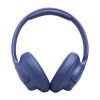JBL Tune 730BT Bluetooth Headset Blue