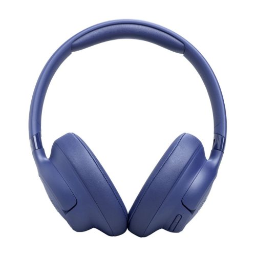 JBL Tune 730BT Bluetooth Headset Blue