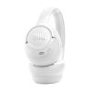 JBL Tune 730BT Bluetooth Headset White