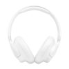 JBL Tune 730BT Bluetooth Headset White