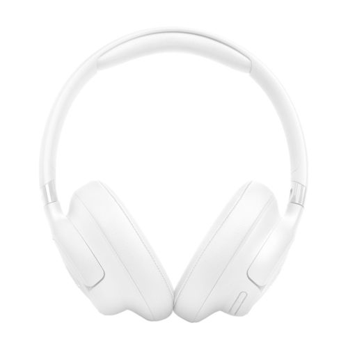 JBL Tune 730BT Bluetooth Headset White