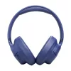 JBL Tune 780NC Bluetooth Headset Blue