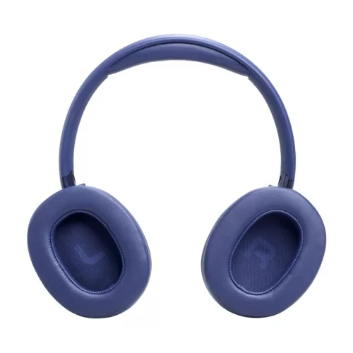 JBL Tune 780NC Bluetooth Headset Blue
