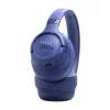 JBL Tune 780NC Bluetooth Headset Blue