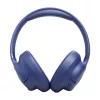 JBL Tune 780NC Bluetooth Headset Blue