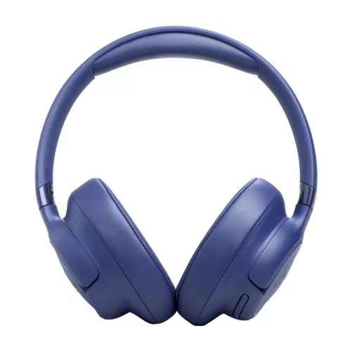 JBL Tune 780NC Bluetooth Headset Blue