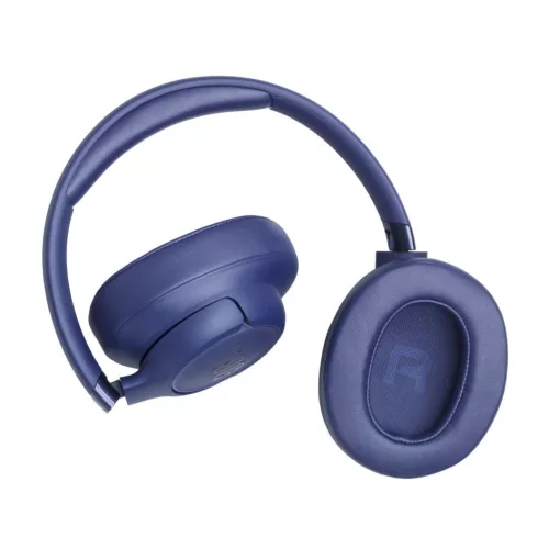 JBL Tune 780NC Bluetooth Headset Blue