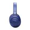 JBL Tune 780NC Bluetooth Headset Blue