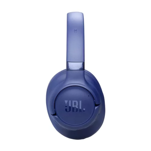 JBL Tune 780NC Bluetooth Headset Blue