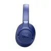 JBL Tune 780NC Bluetooth Headset Blue