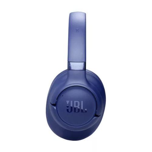 JBL Tune 780NC Bluetooth Headset Blue
