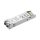 TP-Link Omada ISM311LM 1000Base-SX MMF Industrial SFP Module