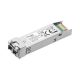 TP-Link Omada ISM311LM 1000Base-SX MMF Industrial SFP Module