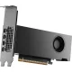PNY RTX PRO 2000 Blackwell 16GB DDR7 OEM