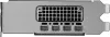 PNY RTX PRO 2000 Blackwell 16GB DDR7 OEM