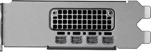 PNY RTX PRO 2000 Blackwell 16GB DDR7 OEM