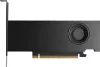 PNY RTX PRO 2000 Blackwell 16GB DDR7 OEM