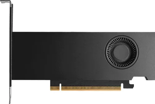 PNY RTX PRO 2000 Blackwell 16GB DDR7 OEM