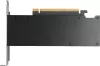 PNY RTX PRO 2000 Blackwell 16GB DDR7 OEM