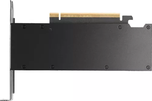 PNY RTX PRO 2000 Blackwell 16GB DDR7 OEM