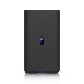 Ubiquiti UNAS 2 (4GB) (2xHDD)