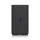 Ubiquiti UNAS 2 (4GB) (2xHDD)