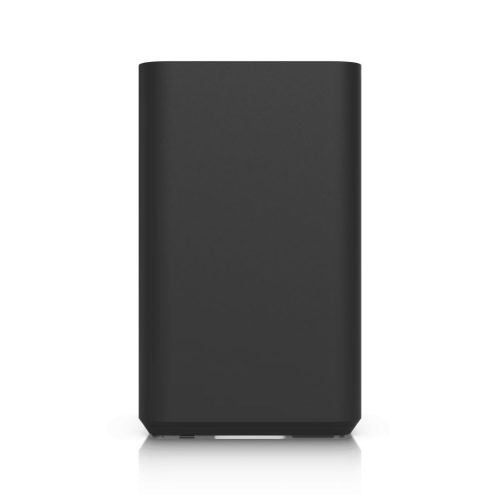 Ubiquiti UNAS 2 (4GB) (2xHDD)