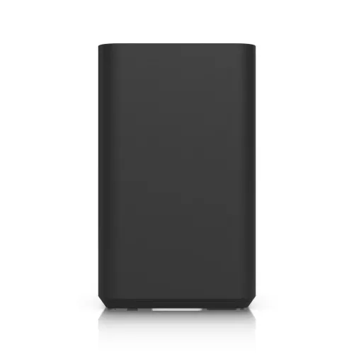 Ubiquiti UNAS 2 (4GB) (2xHDD)