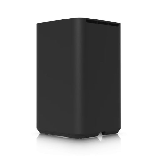 Ubiquiti UNAS 2 (4GB) (2xHDD)