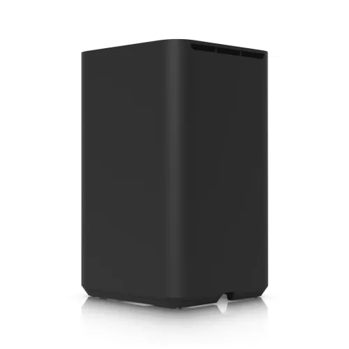 Ubiquiti UNAS 2 (4GB) (2xHDD)