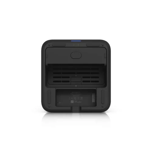 Ubiquiti UNAS 2 (4GB) (2xHDD)
