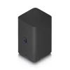 Ubiquiti UNAS 2 (4GB) (2xHDD)