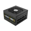 Gamdias 850W 80+ Gold HELIOS P2-850G V2