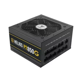 Gamdias 850W 80+ Gold HELIOS P2-850G V2