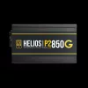 Gamdias 850W 80+ Gold HELIOS P2-850G V2
