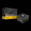 Gamdias 850W 80+ Gold HELIOS P2-850G V2