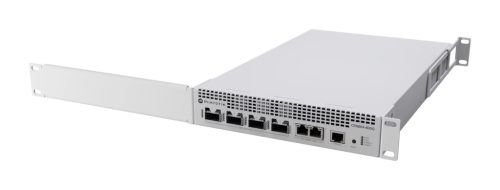 Mikrotik CRS804-4DDQ-HRM