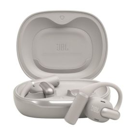 JBL Sense Pro Bluetooth Headset Grey