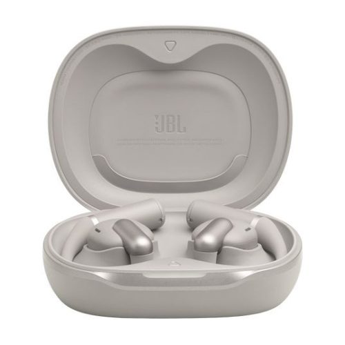 JBL Sense Pro Bluetooth Headset Grey