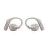 JBL Sense Pro Bluetooth Headset Grey
