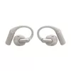 JBL Sense Pro Bluetooth Headset Grey