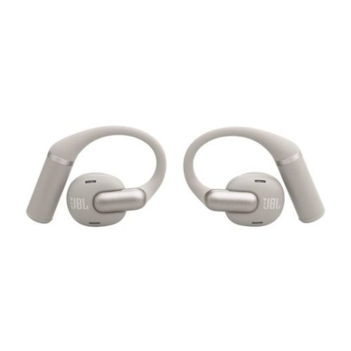 JBL Sense Pro Bluetooth Headset Grey