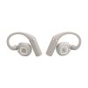 JBL Sense Pro Bluetooth Headset Grey
