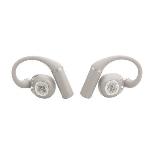 JBL Sense Pro Bluetooth Headset Grey
